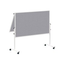 6366482 600x60gris
